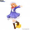 Touhou Project - Figure Maribel Hearn, Trio-Try-iT Hifuu Club