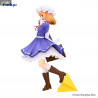 Touhou Project - Figure Maribel Hearn, Trio-Try-iT Hifuu Club