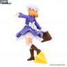 Touhou Project - Figure Maribel Hearn, Trio-Try-iT Hifuu Club