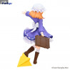 Touhou Project - Figure Maribel Hearn, Trio-Try-iT Hifuu Club