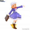 Touhou Project - Figure Maribel Hearn, Trio-Try-iT Hifuu Club