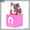 Uma Musume Pretty Derby - Figure Special Week, Silence Suzuka or Tokai Teio, Hikkake