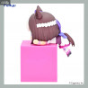 Uma Musume Pretty Derby - Figurine Special Week, Silence Suzuka ou Tokai Teio, Hikkake
