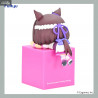 Uma Musume Pretty Derby - Figure Special Week, Silence Suzuka or Tokai Teio, Hikkake