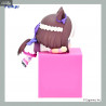 Uma Musume Pretty Derby - Figure Special Week, Silence Suzuka or Tokai Teio, Hikkake
