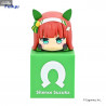 Uma Musume Pretty Derby - Figure Special Week, Silence Suzuka or Tokai Teio, Hikkake