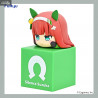 Uma Musume Pretty Derby - Figure Special Week, Silence Suzuka or Tokai Teio, Hikkake