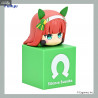 Uma Musume Pretty Derby - Figure Special Week, Silence Suzuka or Tokai Teio, Hikkake