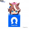 Uma Musume Pretty Derby - Figure Special Week, Silence Suzuka or Tokai Teio, Hikkake