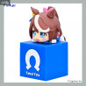 Uma Musume Pretty Derby - Figure Special Week, Silence Suzuka or Tokai Teio, Hikkake