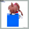 Uma Musume Pretty Derby - Figure Special Week, Silence Suzuka or Tokai Teio, Hikkake
