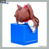 Uma Musume Pretty Derby - Figure Special Week, Silence Suzuka or Tokai Teio, Hikkake