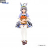 Umamusume: Pretty Derby - Figure Oguri Cap, Noodle Stopper