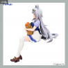 Umamusume: Pretty Derby - Figure Oguri Cap, Noodle Stopper