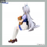 Umamusume: Pretty Derby - Figure Oguri Cap, Noodle Stopper
