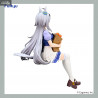 Umamusume: Pretty Derby - Figure Oguri Cap, Noodle Stopper