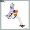 Umamusume: Pretty Derby - Figure Oguri Cap, Noodle Stopper