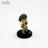 Fullmetal Alchemist - Winry Rockbell figure (second-hand)