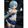 Puella Magi Madoka Magica - Sayaka Miki figure