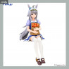 Umamusume: Pretty Derby - Figure Oguri Cap, Noodle Stopper