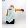 One Punch Man - Buste tirelire Saitama