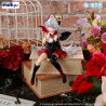 Vsinger - Luo Tianyi figure Fallen Angel, Noodle Stopper