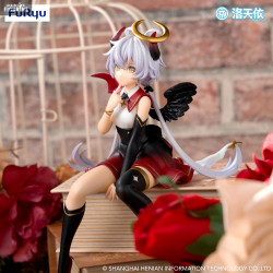 Vsinger - Figurine Luo...