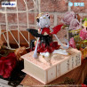 Vsinger - Luo Tianyi figure Fallen Angel, Noodle Stopper