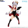 Vsinger - Luo Tianyi figure Fallen Angel, Noodle Stopper