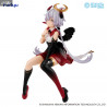 Vsinger - Luo Tianyi figure Fallen Angel, Noodle Stopper