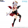 Vsinger - Figurine Luo Tianyi Fallen Angel, Noodle Stopper