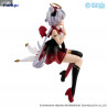 Vsinger - Luo Tianyi figure Fallen Angel, Noodle Stopper