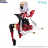 Vsinger - Luo Tianyi figure Fallen Angel, Noodle Stopper
