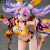DZ12SX - Uzuka Baniko figure