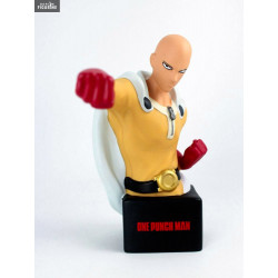 One Punch Man - Buste...