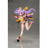 DZ12SX - Uzuka Baniko figure