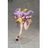 DZ12SX - Uzuka Baniko figure