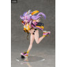 DZ12SX - Uzuka Baniko figure