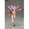 DZ12SX - Uzuka Baniko figure
