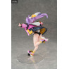 DZ12SX - Uzuka Baniko figure