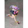 DZ12SX - Uzuka Baniko figure