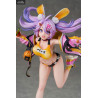 DZ12SX - Uzuka Baniko figure