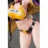 DZ12SX - Uzuka Baniko figure
