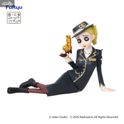 Identity V - Figurine...