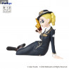 Identity V - Figurine Coordinator Martha Behamfil, Dinner Party Noodle Stopper