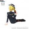 Identity V - Figurine Coordinator Martha Behamfil, Dinner Party Noodle Stopper