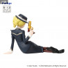Identity V - Figurine Coordinator Martha Behamfil, Dinner Party Noodle Stopper