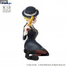 Identity V - Figurine Coordinator Martha Behamfil, Dinner Party Noodle Stopper