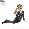 Identity V - Figurine Coordinator Martha Behamfil, Dinner Party Noodle Stopper