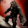 King Kong of Skull Island - Figure King Kong